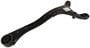 ACDelco Trailing Arm