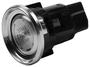 ACDelco Ignition Switch