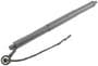 ACDelco Liftgate Lock Actuator
