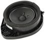 ACDelco Speaker