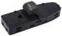 ACDelco 24 Terminal Power Window Switch