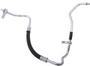 ACDelco Transmission Oil Cooler Line