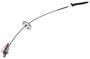 ACDelco A/T Shift Cable
