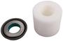 ACDelco Transfer Case Input Shaft Seal
