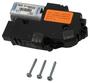 ACDelco Sunroof Motor