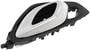 ACDelco Door Handle