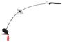 ACDelco A/T Shift Cable