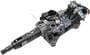 ACDelco Steering Column