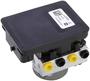 ACDelco ABS Control Module