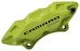 ACDelco Brake Caliper