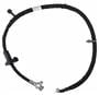 ACDelco Battery Cable