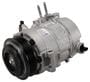ACDelco A/C Compressor