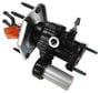 ACDelco Power Brake Booster