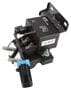 ACDelco Auxiliary Battery Relay