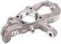 ACDelco Steering Knuckle