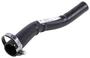 ACDelco Fuel Filler Hose