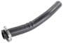 ACDelco Fuel Filler Hose