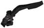 ACDelco Accelerator Pedal