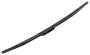 ACDelco 22 Inch Wiper Blade