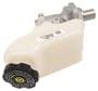 ACDelco Brake Master Cylinder - New