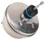 ACDelco Power Brake Booster - New