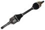 ACDelco CV Axle Shaft Assembly