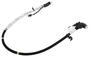 ACDelco DEF Injector Feed Line