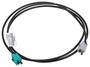 ACDelco USB Data Cable
