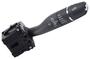ACDelco 10 Terminal Wiper And Washer Switch