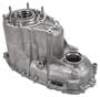 ACDelco Transfer Case Cover