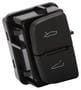 ACDelco Trunk Lid Release Switch