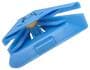 ACDelco Brake Pedal Push Rod Retainer