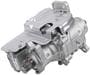 ACDelco Transfer Case