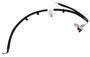ACDelco 28-3/4 Inch Battery Cable