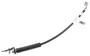 ACDelco 18-7/16 Inch Brake Hose