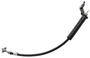 ACDelco 18-7/16 Inch Brake Hose
