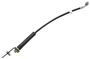 ACDelco 18-7/16 Inch Brake Hose