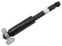 ACDelco Shock Absorber