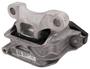ACDelco Engine Mount
