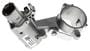 ACDelco Ignition Lock Housing