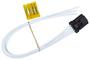 ACDelco 4 Terminal Multi-Purpose Wire Connector