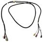 ACDelco Antenna Cable
