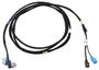 ACDelco Antenna Cable