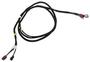 ACDelco Antenna Cable