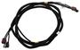 ACDelco Antenna Cable