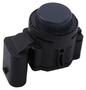 ACDelco Parking Aid Sensor
