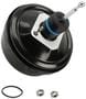 ACDelco Power Brake Booster - New