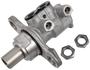 ACDelco Brake Master Cylinder