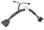 ACDelco DEF Pump Wiring Harness
