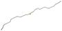 ACDelco Steel Fuel Return Line